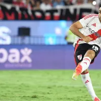 Pronósticos River vs Atlético Tucumán: el Millo necesita recuperar la sonrisa