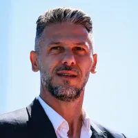 Demichelis sigue en Rayados: polémica y comunicado falso sobre su salida