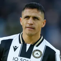 Mercado de pases 2025: ¿Alexis Sánchez vuelve a estar en el radar de River?