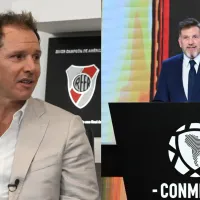 El pedido de River a la Conmebol que fue aceptado: se adelanta el partido vs. Independiente del Valle