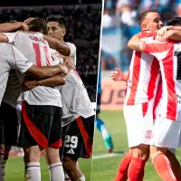 Tras vencer a Ciudad de Bolívar: River enfrentará a San Martín de Tucumán por la Copa Argentina 2025