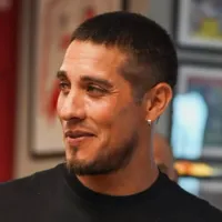 Noche emotiva: el merecido homenaje de River para Jonatan Maidana en el Monumental