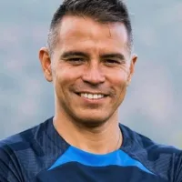 Saviola llenó de elogios a un delantero de River: “Será una pieza fundamental”
