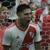 River aplastó a Boca en todas las categorías del futsal: los goles del Millonario