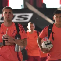 La agenda de River para el debut en Libertadores: cuándo viaja, dónde se aloja y cuándo vuelve