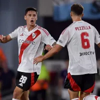 River es favorito en Perú: ¿Cuánto paga un triunfo en el debut en la Copa Libertadores?