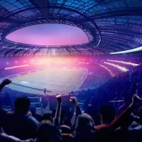 bet365 vs Bplay: ¿cuál es mejor?