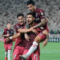 Pronósticos River Plate vs Barcelona: el Millo quiere hacerse fuerte en la Copa