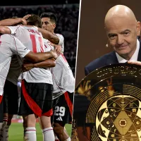 Atento River: la medida de FIFA para el Mundial que podría revolucionar el mercado