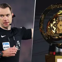 La llamativa innovación arbitral para el Mundial de Clubes 2025