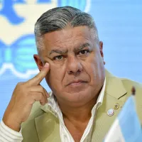 AFA extendió su acuerdo con TNT Sports para transmitir el fútbol argentino: hasta cuándo