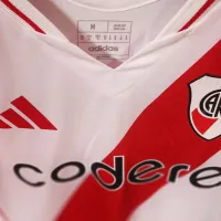 Betano, nuevo sponsor de River: cuántos millones recibirá y hasta cuándo será el contrato