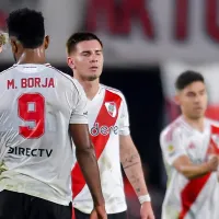 Qué resultado necesita River para clasificar a octavos de final del Apertura 2025 ante Gimnasia