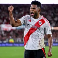 Pronósticos Gimnasia vs River Plate: el Millonario quiere sellar su pasaje a los playoff