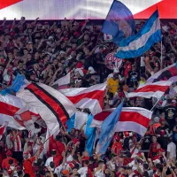 Venta de entradas para el Superclásico 2025: River confirmó cuándo salen y cómo comprar para el partido con Boca