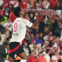 Betano, nuevo sponsor oficial de River Plate