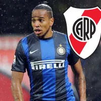 La confesión de Palito Pereira sobre River que sorprendió a todos