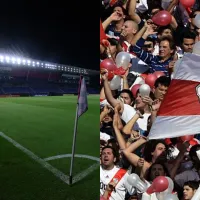 Curioso: ¿No habrá hinchas de River en Quito ante Independiente del Valle por la Copa Libertadores 2025?