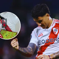 Análisis: River, entre la rebeldía y el espanto ante Independiente del Valle
