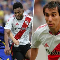 El vaticinio de Pipino Cuevas para el Superclásico entre River y Boca: “2-0, así de simple”