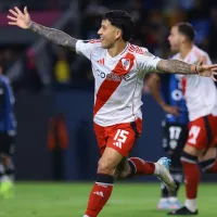 Pronósticos River vs Boca: el Millo quiere festejar en el Superclásico que paraliza al país