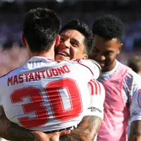 River vs. Boca EN VIVO: minuto a minuto del Superclásico del Torneo Apertura 2025