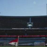 River vs Boca EN VIVO: a qué hora juegan, dónde ver y minuto a minuto del Superclásico