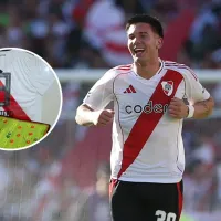 Análisis: el River que queremos todos es el que le ganó a Boca