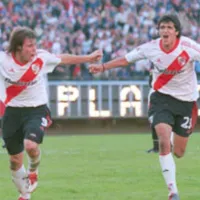 No lo sabías: los cinco partidos que River jugó un 1° de mayo en el Día del Trabajador