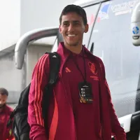 La logística de River para enfrentar a Barcelona por la Copa Libertadores: cuándo viaja, dónde se hospeda y la vuelta