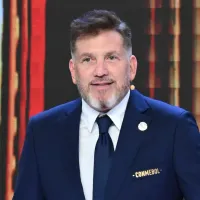 Atención: las cuatro infracciones por las que Conmebol podría multar a River