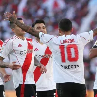 Si gana, empata o pierde vs. Vélez: los posibles rivales de River en octavos de final del Apertura 2025