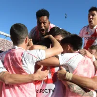 Pronósticos River vs Vélez: el Millo define en qué posición termina el Torneo Apertura