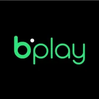 Opiniones sobre Bplay en Argentina