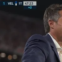 Los mejores memes del triunfo de River sobre el Vélez de Guillermo Barros Schelotto
