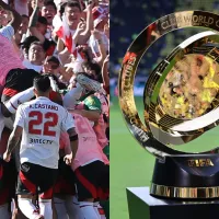 Todos los partidos de River en el Mundial de Clubes 2025: fechas confirmadas