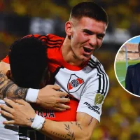 Opinión: River activó el modo Copa Libertadores