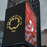 Apuestas Mundial de Clubes: Apostá a River Plate en 2025
