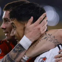 Pronósticos River vs Barracas: el Millo quiere meterse entre los ocho mejores