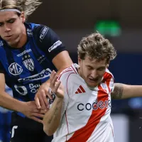 River vs. Independiente del Valle por la Copa Libertadores: cuándo juegan, a qué hora y cómo verlo en vivo