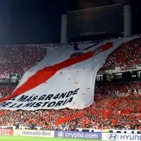 Apuestas al ganador Mundial de Clubes: ¿quién levantará la Copa?