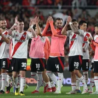 Pronósticos River vs Independiente del Valle: el Millo quiere proteger el primer puesto