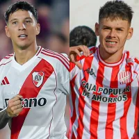 El ultimátum de la AFA para River por su partido vs. San Martín de Tucumán en Copa Argentina