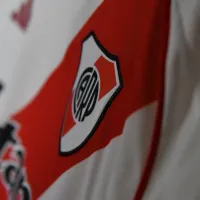 River fue record de ventas en el Hot Sale y sacó chapa contra Boca