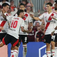 Pronósticos River vs Platense: el Millo busca meterse en las semifinales