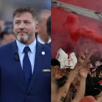 Conmebol le abrió dos expedientes disciplinarios a River: ¿Habrá sanción?