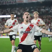 Apuestas al mejor jugador Mundial de Clubes 2025: ¿Quién será la figura y cómo apostar?