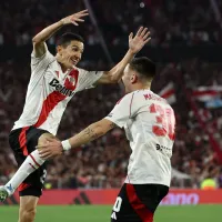 Apuestas al máximo goleador Mundial de Clubes: