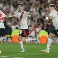Pronósticos River vs Universitario: el Millonario quiere ser uno de los mejores primeros