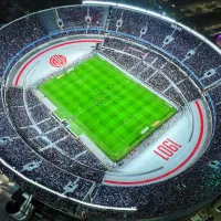 Entradas para Argentina vs. Colombia en el Monumental: precios y cómo comprar